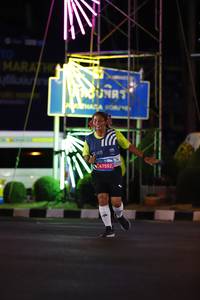 BIB: 
                            <button type="button" onclick="openModal(23381687)" class="btn btn-primary btn-sm float-right btn-popup" data-toggle="modal" data-target=".modal-high-quality">
                        <i class="fas fa-shopping-cart"></i> Add to Cart
                    </button>
                                            <button type="button" onclick="isThisMe(23381687, true)" class="btn btn-success btn-sm float-right btn-popup btn-isme hidden" data-toggle="tooltip" data-placement="bottom" title="นี่คือรูปของคุณใช่ไหม คลิกที่นี่เพื่อเอาเข้าอัลบั้ม">
                        <i class="fas fa-plus"></i> Add to album
                    </button>
                    <button type="button" onclick="isThisMe(23381687, false)" class="btn btn-warning btn-sm float-right btn-popup btn-isnotme hidden">
                        <i class="fas fa-ban"></i> Remove from album
                    </button>