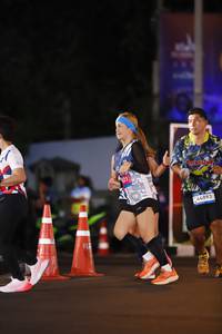 BIB: 
                            <button type="button" onclick="openModal(23400431)" class="btn btn-primary btn-sm float-right btn-popup" data-toggle="modal" data-target=".modal-high-quality">
                        <i class="fas fa-shopping-cart"></i> Add to Cart
                    </button>
                                            <button type="button" onclick="isThisMe(23400431, true)" class="btn btn-success btn-sm float-right btn-popup btn-isme hidden" data-toggle="tooltip" data-placement="bottom" title="นี่คือรูปของคุณใช่ไหม คลิกที่นี่เพื่อเอาเข้าอัลบั้ม">
                        <i class="fas fa-plus"></i> Add to album
                    </button>
                    <button type="button" onclick="isThisMe(23400431, false)" class="btn btn-warning btn-sm float-right btn-popup btn-isnotme hidden">
                        <i class="fas fa-ban"></i> Remove from album
                    </button>