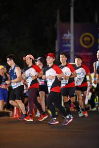 BIB: 
                            <button type="button" onclick="openModal(23395203)" class="btn btn-primary btn-sm float-right btn-popup" data-toggle="modal" data-target=".modal-high-quality">
                        <i class="fas fa-shopping-cart"></i> Add to Cart
                    </button>
                                            <button type="button" onclick="isThisMe(23395203, true)" class="btn btn-success btn-sm float-right btn-popup btn-isme hidden" data-toggle="tooltip" data-placement="bottom" title="นี่คือรูปของคุณใช่ไหม คลิกที่นี่เพื่อเอาเข้าอัลบั้ม">
                        <i class="fas fa-plus"></i> Add to album
                    </button>
                    <button type="button" onclick="isThisMe(23395203, false)" class="btn btn-warning btn-sm float-right btn-popup btn-isnotme hidden">
                        <i class="fas fa-ban"></i> Remove from album
                    </button>