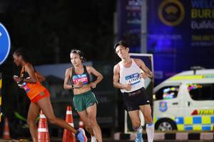 BIB: 
                            <button type="button" onclick="openModal(23332071)" class="btn btn-primary btn-sm float-right btn-popup" data-toggle="modal" data-target=".modal-high-quality">
                        <i class="fas fa-shopping-cart"></i> Add to Cart
                    </button>
                                            <button type="button" onclick="isThisMe(23332071, true)" class="btn btn-success btn-sm float-right btn-popup btn-isme hidden" data-toggle="tooltip" data-placement="bottom" title="นี่คือรูปของคุณใช่ไหม คลิกที่นี่เพื่อเอาเข้าอัลบั้ม">
                        <i class="fas fa-plus"></i> Add to album
                    </button>
                    <button type="button" onclick="isThisMe(23332071, false)" class="btn btn-warning btn-sm float-right btn-popup btn-isnotme hidden">
                        <i class="fas fa-ban"></i> Remove from album
                    </button>