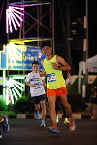 BIB: 
                            <button type="button" onclick="openModal(23348609)" class="btn btn-primary btn-sm float-right btn-popup" data-toggle="modal" data-target=".modal-high-quality">
                        <i class="fas fa-shopping-cart"></i> Add to Cart
                    </button>
                                            <button type="button" onclick="isThisMe(23348609, true)" class="btn btn-success btn-sm float-right btn-popup btn-isme hidden" data-toggle="tooltip" data-placement="bottom" title="นี่คือรูปของคุณใช่ไหม คลิกที่นี่เพื่อเอาเข้าอัลบั้ม">
                        <i class="fas fa-plus"></i> Add to album
                    </button>
                    <button type="button" onclick="isThisMe(23348609, false)" class="btn btn-warning btn-sm float-right btn-popup btn-isnotme hidden">
                        <i class="fas fa-ban"></i> Remove from album
                    </button>