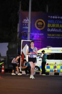 BIB: 
                            <button type="button" onclick="openModal(23402042)" class="btn btn-primary btn-sm float-right btn-popup" data-toggle="modal" data-target=".modal-high-quality">
                        <i class="fas fa-shopping-cart"></i> Add to Cart
                    </button>
                                            <button type="button" onclick="isThisMe(23402042, true)" class="btn btn-success btn-sm float-right btn-popup btn-isme hidden" data-toggle="tooltip" data-placement="bottom" title="นี่คือรูปของคุณใช่ไหม คลิกที่นี่เพื่อเอาเข้าอัลบั้ม">
                        <i class="fas fa-plus"></i> Add to album
                    </button>
                    <button type="button" onclick="isThisMe(23402042, false)" class="btn btn-warning btn-sm float-right btn-popup btn-isnotme hidden">
                        <i class="fas fa-ban"></i> Remove from album
                    </button>