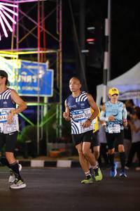 BIB: 
                            <button type="button" onclick="openModal(23383248)" class="btn btn-primary btn-sm float-right btn-popup" data-toggle="modal" data-target=".modal-high-quality">
                        <i class="fas fa-shopping-cart"></i> Add to Cart
                    </button>
                                            <button type="button" onclick="isThisMe(23383248, true)" class="btn btn-success btn-sm float-right btn-popup btn-isme hidden" data-toggle="tooltip" data-placement="bottom" title="นี่คือรูปของคุณใช่ไหม คลิกที่นี่เพื่อเอาเข้าอัลบั้ม">
                        <i class="fas fa-plus"></i> Add to album
                    </button>
                    <button type="button" onclick="isThisMe(23383248, false)" class="btn btn-warning btn-sm float-right btn-popup btn-isnotme hidden">
                        <i class="fas fa-ban"></i> Remove from album
                    </button>