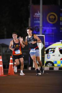 BIB: 
                            <button type="button" onclick="openModal(23336239)" class="btn btn-primary btn-sm float-right btn-popup" data-toggle="modal" data-target=".modal-high-quality">
                        <i class="fas fa-shopping-cart"></i> Add to Cart
                    </button>
                                            <button type="button" onclick="isThisMe(23336239, true)" class="btn btn-success btn-sm float-right btn-popup btn-isme hidden" data-toggle="tooltip" data-placement="bottom" title="นี่คือรูปของคุณใช่ไหม คลิกที่นี่เพื่อเอาเข้าอัลบั้ม">
                        <i class="fas fa-plus"></i> Add to album
                    </button>
                    <button type="button" onclick="isThisMe(23336239, false)" class="btn btn-warning btn-sm float-right btn-popup btn-isnotme hidden">
                        <i class="fas fa-ban"></i> Remove from album
                    </button>