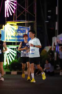 BIB: 
                            <button type="button" onclick="openModal(23386135)" class="btn btn-primary btn-sm float-right btn-popup" data-toggle="modal" data-target=".modal-high-quality">
                        <i class="fas fa-shopping-cart"></i> Add to Cart
                    </button>
                                            <button type="button" onclick="isThisMe(23386135, true)" class="btn btn-success btn-sm float-right btn-popup btn-isme hidden" data-toggle="tooltip" data-placement="bottom" title="นี่คือรูปของคุณใช่ไหม คลิกที่นี่เพื่อเอาเข้าอัลบั้ม">
                        <i class="fas fa-plus"></i> Add to album
                    </button>
                    <button type="button" onclick="isThisMe(23386135, false)" class="btn btn-warning btn-sm float-right btn-popup btn-isnotme hidden">
                        <i class="fas fa-ban"></i> Remove from album
                    </button>