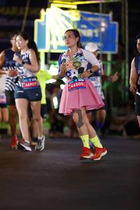 BIB: 
                            <button type="button" onclick="openModal(23392542)" class="btn btn-primary btn-sm float-right btn-popup" data-toggle="modal" data-target=".modal-high-quality">
                        <i class="fas fa-shopping-cart"></i> Add to Cart
                    </button>
                                            <button type="button" onclick="isThisMe(23392542, true)" class="btn btn-success btn-sm float-right btn-popup btn-isme hidden" data-toggle="tooltip" data-placement="bottom" title="นี่คือรูปของคุณใช่ไหม คลิกที่นี่เพื่อเอาเข้าอัลบั้ม">
                        <i class="fas fa-plus"></i> Add to album
                    </button>
                    <button type="button" onclick="isThisMe(23392542, false)" class="btn btn-warning btn-sm float-right btn-popup btn-isnotme hidden">
                        <i class="fas fa-ban"></i> Remove from album
                    </button>