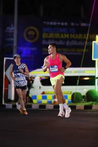 BIB: 
                            <button type="button" onclick="openModal(23350885)" class="btn btn-primary btn-sm float-right btn-popup" data-toggle="modal" data-target=".modal-high-quality">
                        <i class="fas fa-shopping-cart"></i> Add to Cart
                    </button>
                                            <button type="button" onclick="isThisMe(23350885, true)" class="btn btn-success btn-sm float-right btn-popup btn-isme hidden" data-toggle="tooltip" data-placement="bottom" title="นี่คือรูปของคุณใช่ไหม คลิกที่นี่เพื่อเอาเข้าอัลบั้ม">
                        <i class="fas fa-plus"></i> Add to album
                    </button>
                    <button type="button" onclick="isThisMe(23350885, false)" class="btn btn-warning btn-sm float-right btn-popup btn-isnotme hidden">
                        <i class="fas fa-ban"></i> Remove from album
                    </button>