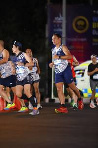 BIB: 
                            <button type="button" onclick="openModal(23344309)" class="btn btn-primary btn-sm float-right btn-popup" data-toggle="modal" data-target=".modal-high-quality">
                        <i class="fas fa-shopping-cart"></i> Add to Cart
                    </button>
                                            <button type="button" onclick="isThisMe(23344309, true)" class="btn btn-success btn-sm float-right btn-popup btn-isme hidden" data-toggle="tooltip" data-placement="bottom" title="นี่คือรูปของคุณใช่ไหม คลิกที่นี่เพื่อเอาเข้าอัลบั้ม">
                        <i class="fas fa-plus"></i> Add to album
                    </button>
                    <button type="button" onclick="isThisMe(23344309, false)" class="btn btn-warning btn-sm float-right btn-popup btn-isnotme hidden">
                        <i class="fas fa-ban"></i> Remove from album
                    </button>