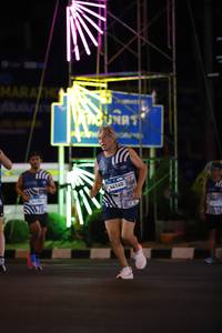 BIB: 
                            <button type="button" onclick="openModal(23384261)" class="btn btn-primary btn-sm float-right btn-popup" data-toggle="modal" data-target=".modal-high-quality">
                        <i class="fas fa-shopping-cart"></i> Add to Cart
                    </button>
                                            <button type="button" onclick="isThisMe(23384261, true)" class="btn btn-success btn-sm float-right btn-popup btn-isme hidden" data-toggle="tooltip" data-placement="bottom" title="นี่คือรูปของคุณใช่ไหม คลิกที่นี่เพื่อเอาเข้าอัลบั้ม">
                        <i class="fas fa-plus"></i> Add to album
                    </button>
                    <button type="button" onclick="isThisMe(23384261, false)" class="btn btn-warning btn-sm float-right btn-popup btn-isnotme hidden">
                        <i class="fas fa-ban"></i> Remove from album
                    </button>