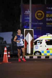 BIB: 
                            <button type="button" onclick="openModal(23336010)" class="btn btn-primary btn-sm float-right btn-popup" data-toggle="modal" data-target=".modal-high-quality">
                        <i class="fas fa-shopping-cart"></i> Add to Cart
                    </button>
                                            <button type="button" onclick="isThisMe(23336010, true)" class="btn btn-success btn-sm float-right btn-popup btn-isme hidden" data-toggle="tooltip" data-placement="bottom" title="นี่คือรูปของคุณใช่ไหม คลิกที่นี่เพื่อเอาเข้าอัลบั้ม">
                        <i class="fas fa-plus"></i> Add to album
                    </button>
                    <button type="button" onclick="isThisMe(23336010, false)" class="btn btn-warning btn-sm float-right btn-popup btn-isnotme hidden">
                        <i class="fas fa-ban"></i> Remove from album
                    </button>