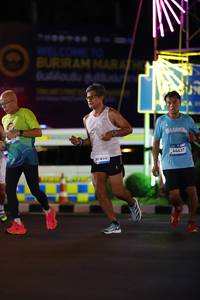 BIB: 
                            <button type="button" onclick="openModal(23352435)" class="btn btn-primary btn-sm float-right btn-popup" data-toggle="modal" data-target=".modal-high-quality">
                        <i class="fas fa-shopping-cart"></i> Add to Cart
                    </button>
                                            <button type="button" onclick="isThisMe(23352435, true)" class="btn btn-success btn-sm float-right btn-popup btn-isme hidden" data-toggle="tooltip" data-placement="bottom" title="นี่คือรูปของคุณใช่ไหม คลิกที่นี่เพื่อเอาเข้าอัลบั้ม">
                        <i class="fas fa-plus"></i> Add to album
                    </button>
                    <button type="button" onclick="isThisMe(23352435, false)" class="btn btn-warning btn-sm float-right btn-popup btn-isnotme hidden">
                        <i class="fas fa-ban"></i> Remove from album
                    </button>