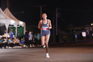 BIB: 
                            <button type="button" onclick="openModal(23415285)" class="btn btn-primary btn-sm float-right btn-popup" data-toggle="modal" data-target=".modal-high-quality">
                        <i class="fas fa-shopping-cart"></i> Add to Cart
                    </button>
                                            <button type="button" onclick="isThisMe(23415285, true)" class="btn btn-success btn-sm float-right btn-popup btn-isme hidden" data-toggle="tooltip" data-placement="bottom" title="นี่คือรูปของคุณใช่ไหม คลิกที่นี่เพื่อเอาเข้าอัลบั้ม">
                        <i class="fas fa-plus"></i> Add to album
                    </button>
                    <button type="button" onclick="isThisMe(23415285, false)" class="btn btn-warning btn-sm float-right btn-popup btn-isnotme hidden">
                        <i class="fas fa-ban"></i> Remove from album
                    </button>