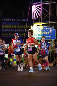 BIB: 
                            <button type="button" onclick="openModal(23395439)" class="btn btn-primary btn-sm float-right btn-popup" data-toggle="modal" data-target=".modal-high-quality">
                        <i class="fas fa-shopping-cart"></i> Add to Cart
                    </button>
                                            <button type="button" onclick="isThisMe(23395439, true)" class="btn btn-success btn-sm float-right btn-popup btn-isme hidden" data-toggle="tooltip" data-placement="bottom" title="นี่คือรูปของคุณใช่ไหม คลิกที่นี่เพื่อเอาเข้าอัลบั้ม">
                        <i class="fas fa-plus"></i> Add to album
                    </button>
                    <button type="button" onclick="isThisMe(23395439, false)" class="btn btn-warning btn-sm float-right btn-popup btn-isnotme hidden">
                        <i class="fas fa-ban"></i> Remove from album
                    </button>