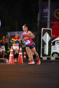 BIB: 
                            <button type="button" onclick="openModal(23342978)" class="btn btn-primary btn-sm float-right btn-popup" data-toggle="modal" data-target=".modal-high-quality">
                        <i class="fas fa-shopping-cart"></i> Add to Cart
                    </button>
                                            <button type="button" onclick="isThisMe(23342978, true)" class="btn btn-success btn-sm float-right btn-popup btn-isme hidden" data-toggle="tooltip" data-placement="bottom" title="นี่คือรูปของคุณใช่ไหม คลิกที่นี่เพื่อเอาเข้าอัลบั้ม">
                        <i class="fas fa-plus"></i> Add to album
                    </button>
                    <button type="button" onclick="isThisMe(23342978, false)" class="btn btn-warning btn-sm float-right btn-popup btn-isnotme hidden">
                        <i class="fas fa-ban"></i> Remove from album
                    </button>