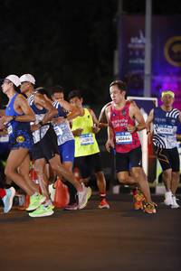 BIB: 
                            <button type="button" onclick="openModal(23341675)" class="btn btn-primary btn-sm float-right btn-popup" data-toggle="modal" data-target=".modal-high-quality">
                        <i class="fas fa-shopping-cart"></i> Add to Cart
                    </button>
                                            <button type="button" onclick="isThisMe(23341675, true)" class="btn btn-success btn-sm float-right btn-popup btn-isme hidden" data-toggle="tooltip" data-placement="bottom" title="นี่คือรูปของคุณใช่ไหม คลิกที่นี่เพื่อเอาเข้าอัลบั้ม">
                        <i class="fas fa-plus"></i> Add to album
                    </button>
                    <button type="button" onclick="isThisMe(23341675, false)" class="btn btn-warning btn-sm float-right btn-popup btn-isnotme hidden">
                        <i class="fas fa-ban"></i> Remove from album
                    </button>