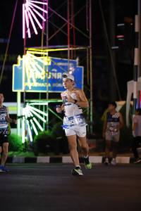 BIB: 
                            <button type="button" onclick="openModal(23381021)" class="btn btn-primary btn-sm float-right btn-popup" data-toggle="modal" data-target=".modal-high-quality">
                        <i class="fas fa-shopping-cart"></i> Add to Cart
                    </button>
                                            <button type="button" onclick="isThisMe(23381021, true)" class="btn btn-success btn-sm float-right btn-popup btn-isme hidden" data-toggle="tooltip" data-placement="bottom" title="นี่คือรูปของคุณใช่ไหม คลิกที่นี่เพื่อเอาเข้าอัลบั้ม">
                        <i class="fas fa-plus"></i> Add to album
                    </button>
                    <button type="button" onclick="isThisMe(23381021, false)" class="btn btn-warning btn-sm float-right btn-popup btn-isnotme hidden">
                        <i class="fas fa-ban"></i> Remove from album
                    </button>