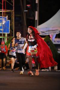 BIB: 
                            <button type="button" onclick="openModal(23392306)" class="btn btn-primary btn-sm float-right btn-popup" data-toggle="modal" data-target=".modal-high-quality">
                        <i class="fas fa-shopping-cart"></i> Add to Cart
                    </button>
                                            <button type="button" onclick="isThisMe(23392306, true)" class="btn btn-success btn-sm float-right btn-popup btn-isme hidden" data-toggle="tooltip" data-placement="bottom" title="นี่คือรูปของคุณใช่ไหม คลิกที่นี่เพื่อเอาเข้าอัลบั้ม">
                        <i class="fas fa-plus"></i> Add to album
                    </button>
                    <button type="button" onclick="isThisMe(23392306, false)" class="btn btn-warning btn-sm float-right btn-popup btn-isnotme hidden">
                        <i class="fas fa-ban"></i> Remove from album
                    </button>