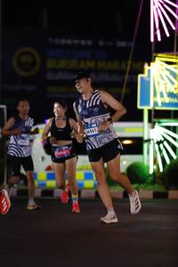 BIB: 
                            <button type="button" onclick="openModal(23350001)" class="btn btn-primary btn-sm float-right btn-popup" data-toggle="modal" data-target=".modal-high-quality">
                        <i class="fas fa-shopping-cart"></i> Add to Cart
                    </button>
                                            <button type="button" onclick="isThisMe(23350001, true)" class="btn btn-success btn-sm float-right btn-popup btn-isme hidden" data-toggle="tooltip" data-placement="bottom" title="นี่คือรูปของคุณใช่ไหม คลิกที่นี่เพื่อเอาเข้าอัลบั้ม">
                        <i class="fas fa-plus"></i> Add to album
                    </button>
                    <button type="button" onclick="isThisMe(23350001, false)" class="btn btn-warning btn-sm float-right btn-popup btn-isnotme hidden">
                        <i class="fas fa-ban"></i> Remove from album
                    </button>