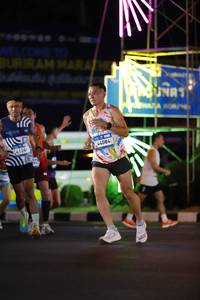 BIB: 
                            <button type="button" onclick="openModal(23346539)" class="btn btn-primary btn-sm float-right btn-popup" data-toggle="modal" data-target=".modal-high-quality">
                        <i class="fas fa-shopping-cart"></i> Add to Cart
                    </button>
                                            <button type="button" onclick="isThisMe(23346539, true)" class="btn btn-success btn-sm float-right btn-popup btn-isme hidden" data-toggle="tooltip" data-placement="bottom" title="นี่คือรูปของคุณใช่ไหม คลิกที่นี่เพื่อเอาเข้าอัลบั้ม">
                        <i class="fas fa-plus"></i> Add to album
                    </button>
                    <button type="button" onclick="isThisMe(23346539, false)" class="btn btn-warning btn-sm float-right btn-popup btn-isnotme hidden">
                        <i class="fas fa-ban"></i> Remove from album
                    </button>