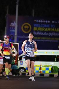 BIB: 
                            <button type="button" onclick="openModal(23401984)" class="btn btn-primary btn-sm float-right btn-popup" data-toggle="modal" data-target=".modal-high-quality">
                        <i class="fas fa-shopping-cart"></i> Add to Cart
                    </button>
                                            <button type="button" onclick="isThisMe(23401984, true)" class="btn btn-success btn-sm float-right btn-popup btn-isme hidden" data-toggle="tooltip" data-placement="bottom" title="นี่คือรูปของคุณใช่ไหม คลิกที่นี่เพื่อเอาเข้าอัลบั้ม">
                        <i class="fas fa-plus"></i> Add to album
                    </button>
                    <button type="button" onclick="isThisMe(23401984, false)" class="btn btn-warning btn-sm float-right btn-popup btn-isnotme hidden">
                        <i class="fas fa-ban"></i> Remove from album
                    </button>