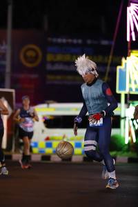 BIB: 
                            <button type="button" onclick="openModal(23354420)" class="btn btn-primary btn-sm float-right btn-popup" data-toggle="modal" data-target=".modal-high-quality">
                        <i class="fas fa-shopping-cart"></i> Add to Cart
                    </button>
                                            <button type="button" onclick="isThisMe(23354420, true)" class="btn btn-success btn-sm float-right btn-popup btn-isme hidden" data-toggle="tooltip" data-placement="bottom" title="นี่คือรูปของคุณใช่ไหม คลิกที่นี่เพื่อเอาเข้าอัลบั้ม">
                        <i class="fas fa-plus"></i> Add to album
                    </button>
                    <button type="button" onclick="isThisMe(23354420, false)" class="btn btn-warning btn-sm float-right btn-popup btn-isnotme hidden">
                        <i class="fas fa-ban"></i> Remove from album
                    </button>