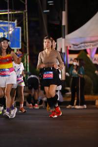 BIB: 
                            <button type="button" onclick="openModal(23393555)" class="btn btn-primary btn-sm float-right btn-popup" data-toggle="modal" data-target=".modal-high-quality">
                        <i class="fas fa-shopping-cart"></i> Add to Cart
                    </button>
                                            <button type="button" onclick="isThisMe(23393555, true)" class="btn btn-success btn-sm float-right btn-popup btn-isme hidden" data-toggle="tooltip" data-placement="bottom" title="นี่คือรูปของคุณใช่ไหม คลิกที่นี่เพื่อเอาเข้าอัลบั้ม">
                        <i class="fas fa-plus"></i> Add to album
                    </button>
                    <button type="button" onclick="isThisMe(23393555, false)" class="btn btn-warning btn-sm float-right btn-popup btn-isnotme hidden">
                        <i class="fas fa-ban"></i> Remove from album
                    </button>