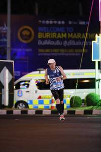 BIB: 
                            <button type="button" onclick="openModal(23339201)" class="btn btn-primary btn-sm float-right btn-popup" data-toggle="modal" data-target=".modal-high-quality">
                        <i class="fas fa-shopping-cart"></i> Add to Cart
                    </button>
                                            <button type="button" onclick="isThisMe(23339201, true)" class="btn btn-success btn-sm float-right btn-popup btn-isme hidden" data-toggle="tooltip" data-placement="bottom" title="นี่คือรูปของคุณใช่ไหม คลิกที่นี่เพื่อเอาเข้าอัลบั้ม">
                        <i class="fas fa-plus"></i> Add to album
                    </button>
                    <button type="button" onclick="isThisMe(23339201, false)" class="btn btn-warning btn-sm float-right btn-popup btn-isnotme hidden">
                        <i class="fas fa-ban"></i> Remove from album
                    </button>