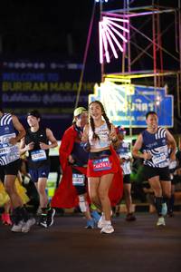 BIB: 
                            <button type="button" onclick="openModal(23394658)" class="btn btn-primary btn-sm float-right btn-popup" data-toggle="modal" data-target=".modal-high-quality">
                        <i class="fas fa-shopping-cart"></i> Add to Cart
                    </button>
                                            <button type="button" onclick="isThisMe(23394658, true)" class="btn btn-success btn-sm float-right btn-popup btn-isme hidden" data-toggle="tooltip" data-placement="bottom" title="นี่คือรูปของคุณใช่ไหม คลิกที่นี่เพื่อเอาเข้าอัลบั้ม">
                        <i class="fas fa-plus"></i> Add to album
                    </button>
                    <button type="button" onclick="isThisMe(23394658, false)" class="btn btn-warning btn-sm float-right btn-popup btn-isnotme hidden">
                        <i class="fas fa-ban"></i> Remove from album
                    </button>