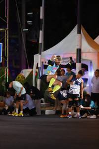 BIB: 
                            <button type="button" onclick="openModal(23385911)" class="btn btn-primary btn-sm float-right btn-popup" data-toggle="modal" data-target=".modal-high-quality">
                        <i class="fas fa-shopping-cart"></i> Add to Cart
                    </button>
                                            <button type="button" onclick="isThisMe(23385911, true)" class="btn btn-success btn-sm float-right btn-popup btn-isme hidden" data-toggle="tooltip" data-placement="bottom" title="นี่คือรูปของคุณใช่ไหม คลิกที่นี่เพื่อเอาเข้าอัลบั้ม">
                        <i class="fas fa-plus"></i> Add to album
                    </button>
                    <button type="button" onclick="isThisMe(23385911, false)" class="btn btn-warning btn-sm float-right btn-popup btn-isnotme hidden">
                        <i class="fas fa-ban"></i> Remove from album
                    </button>