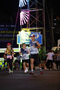 BIB: 
                            <button type="button" onclick="openModal(23396741)" class="btn btn-primary btn-sm float-right btn-popup" data-toggle="modal" data-target=".modal-high-quality">
                        <i class="fas fa-shopping-cart"></i> Add to Cart
                    </button>
                                            <button type="button" onclick="isThisMe(23396741, true)" class="btn btn-success btn-sm float-right btn-popup btn-isme hidden" data-toggle="tooltip" data-placement="bottom" title="นี่คือรูปของคุณใช่ไหม คลิกที่นี่เพื่อเอาเข้าอัลบั้ม">
                        <i class="fas fa-plus"></i> Add to album
                    </button>
                    <button type="button" onclick="isThisMe(23396741, false)" class="btn btn-warning btn-sm float-right btn-popup btn-isnotme hidden">
                        <i class="fas fa-ban"></i> Remove from album
                    </button>