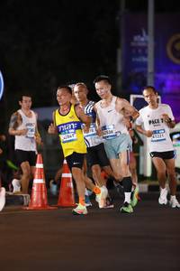 BIB: 
                            <button type="button" onclick="openModal(23341591)" class="btn btn-primary btn-sm float-right btn-popup" data-toggle="modal" data-target=".modal-high-quality">
                        <i class="fas fa-shopping-cart"></i> Add to Cart
                    </button>
                                            <button type="button" onclick="isThisMe(23341591, true)" class="btn btn-success btn-sm float-right btn-popup btn-isme hidden" data-toggle="tooltip" data-placement="bottom" title="นี่คือรูปของคุณใช่ไหม คลิกที่นี่เพื่อเอาเข้าอัลบั้ม">
                        <i class="fas fa-plus"></i> Add to album
                    </button>
                    <button type="button" onclick="isThisMe(23341591, false)" class="btn btn-warning btn-sm float-right btn-popup btn-isnotme hidden">
                        <i class="fas fa-ban"></i> Remove from album
                    </button>