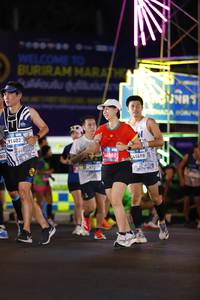 BIB: 
                            <button type="button" onclick="openModal(23387753)" class="btn btn-primary btn-sm float-right btn-popup" data-toggle="modal" data-target=".modal-high-quality">
                        <i class="fas fa-shopping-cart"></i> Add to Cart
                    </button>
                                            <button type="button" onclick="isThisMe(23387753, true)" class="btn btn-success btn-sm float-right btn-popup btn-isme hidden" data-toggle="tooltip" data-placement="bottom" title="นี่คือรูปของคุณใช่ไหม คลิกที่นี่เพื่อเอาเข้าอัลบั้ม">
                        <i class="fas fa-plus"></i> Add to album
                    </button>
                    <button type="button" onclick="isThisMe(23387753, false)" class="btn btn-warning btn-sm float-right btn-popup btn-isnotme hidden">
                        <i class="fas fa-ban"></i> Remove from album
                    </button>