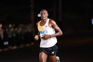 BIB: 
                            <button type="button" onclick="openModal(23413834)" class="btn btn-primary btn-sm float-right btn-popup" data-toggle="modal" data-target=".modal-high-quality">
                        <i class="fas fa-shopping-cart"></i> Add to Cart
                    </button>
                                            <button type="button" onclick="isThisMe(23413834, true)" class="btn btn-success btn-sm float-right btn-popup btn-isme hidden" data-toggle="tooltip" data-placement="bottom" title="นี่คือรูปของคุณใช่ไหม คลิกที่นี่เพื่อเอาเข้าอัลบั้ม">
                        <i class="fas fa-plus"></i> Add to album
                    </button>
                    <button type="button" onclick="isThisMe(23413834, false)" class="btn btn-warning btn-sm float-right btn-popup btn-isnotme hidden">
                        <i class="fas fa-ban"></i> Remove from album
                    </button>