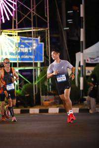 BIB: 
                            <button type="button" onclick="openModal(23347630)" class="btn btn-primary btn-sm float-right btn-popup" data-toggle="modal" data-target=".modal-high-quality">
                        <i class="fas fa-shopping-cart"></i> Add to Cart
                    </button>
                                            <button type="button" onclick="isThisMe(23347630, true)" class="btn btn-success btn-sm float-right btn-popup btn-isme hidden" data-toggle="tooltip" data-placement="bottom" title="นี่คือรูปของคุณใช่ไหม คลิกที่นี่เพื่อเอาเข้าอัลบั้ม">
                        <i class="fas fa-plus"></i> Add to album
                    </button>
                    <button type="button" onclick="isThisMe(23347630, false)" class="btn btn-warning btn-sm float-right btn-popup btn-isnotme hidden">
                        <i class="fas fa-ban"></i> Remove from album
                    </button>