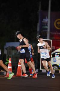 BIB: 
                            <button type="button" onclick="openModal(23336758)" class="btn btn-primary btn-sm float-right btn-popup" data-toggle="modal" data-target=".modal-high-quality">
                        <i class="fas fa-shopping-cart"></i> Add to Cart
                    </button>
                                            <button type="button" onclick="isThisMe(23336758, true)" class="btn btn-success btn-sm float-right btn-popup btn-isme hidden" data-toggle="tooltip" data-placement="bottom" title="นี่คือรูปของคุณใช่ไหม คลิกที่นี่เพื่อเอาเข้าอัลบั้ม">
                        <i class="fas fa-plus"></i> Add to album
                    </button>
                    <button type="button" onclick="isThisMe(23336758, false)" class="btn btn-warning btn-sm float-right btn-popup btn-isnotme hidden">
                        <i class="fas fa-ban"></i> Remove from album
                    </button>