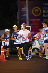 BIB: 
                            <button type="button" onclick="openModal(23399230)" class="btn btn-primary btn-sm float-right btn-popup" data-toggle="modal" data-target=".modal-high-quality">
                        <i class="fas fa-shopping-cart"></i> Add to Cart
                    </button>
                                            <button type="button" onclick="isThisMe(23399230, true)" class="btn btn-success btn-sm float-right btn-popup btn-isme hidden" data-toggle="tooltip" data-placement="bottom" title="นี่คือรูปของคุณใช่ไหม คลิกที่นี่เพื่อเอาเข้าอัลบั้ม">
                        <i class="fas fa-plus"></i> Add to album
                    </button>
                    <button type="button" onclick="isThisMe(23399230, false)" class="btn btn-warning btn-sm float-right btn-popup btn-isnotme hidden">
                        <i class="fas fa-ban"></i> Remove from album
                    </button>