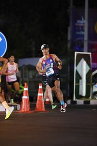 BIB: 
                            <button type="button" onclick="openModal(23342705)" class="btn btn-primary btn-sm float-right btn-popup" data-toggle="modal" data-target=".modal-high-quality">
                        <i class="fas fa-shopping-cart"></i> Add to Cart
                    </button>
                                            <button type="button" onclick="isThisMe(23342705, true)" class="btn btn-success btn-sm float-right btn-popup btn-isme hidden" data-toggle="tooltip" data-placement="bottom" title="นี่คือรูปของคุณใช่ไหม คลิกที่นี่เพื่อเอาเข้าอัลบั้ม">
                        <i class="fas fa-plus"></i> Add to album
                    </button>
                    <button type="button" onclick="isThisMe(23342705, false)" class="btn btn-warning btn-sm float-right btn-popup btn-isnotme hidden">
                        <i class="fas fa-ban"></i> Remove from album
                    </button>