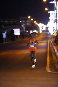 BIB: 
                            <button type="button" onclick="openModal(23414696)" class="btn btn-primary btn-sm float-right btn-popup" data-toggle="modal" data-target=".modal-high-quality">
                        <i class="fas fa-shopping-cart"></i> Add to Cart
                    </button>
                                            <button type="button" onclick="isThisMe(23414696, true)" class="btn btn-success btn-sm float-right btn-popup btn-isme hidden" data-toggle="tooltip" data-placement="bottom" title="นี่คือรูปของคุณใช่ไหม คลิกที่นี่เพื่อเอาเข้าอัลบั้ม">
                        <i class="fas fa-plus"></i> Add to album
                    </button>
                    <button type="button" onclick="isThisMe(23414696, false)" class="btn btn-warning btn-sm float-right btn-popup btn-isnotme hidden">
                        <i class="fas fa-ban"></i> Remove from album
                    </button>