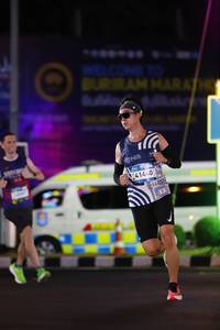 BIB: 
                            <button type="button" onclick="openModal(23336182)" class="btn btn-primary btn-sm float-right btn-popup" data-toggle="modal" data-target=".modal-high-quality">
                        <i class="fas fa-shopping-cart"></i> Add to Cart
                    </button>
                                            <button type="button" onclick="isThisMe(23336182, true)" class="btn btn-success btn-sm float-right btn-popup btn-isme hidden" data-toggle="tooltip" data-placement="bottom" title="นี่คือรูปของคุณใช่ไหม คลิกที่นี่เพื่อเอาเข้าอัลบั้ม">
                        <i class="fas fa-plus"></i> Add to album
                    </button>
                    <button type="button" onclick="isThisMe(23336182, false)" class="btn btn-warning btn-sm float-right btn-popup btn-isnotme hidden">
                        <i class="fas fa-ban"></i> Remove from album
                    </button>