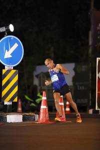 BIB: 
                            <button type="button" onclick="openModal(23334402)" class="btn btn-primary btn-sm float-right btn-popup" data-toggle="modal" data-target=".modal-high-quality">
                        <i class="fas fa-shopping-cart"></i> Add to Cart
                    </button>
                                            <button type="button" onclick="isThisMe(23334402, true)" class="btn btn-success btn-sm float-right btn-popup btn-isme hidden" data-toggle="tooltip" data-placement="bottom" title="นี่คือรูปของคุณใช่ไหม คลิกที่นี่เพื่อเอาเข้าอัลบั้ม">
                        <i class="fas fa-plus"></i> Add to album
                    </button>
                    <button type="button" onclick="isThisMe(23334402, false)" class="btn btn-warning btn-sm float-right btn-popup btn-isnotme hidden">
                        <i class="fas fa-ban"></i> Remove from album
                    </button>