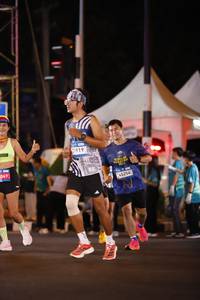 BIB: 
                            <button type="button" onclick="openModal(23394359)" class="btn btn-primary btn-sm float-right btn-popup" data-toggle="modal" data-target=".modal-high-quality">
                        <i class="fas fa-shopping-cart"></i> Add to Cart
                    </button>
                                            <button type="button" onclick="isThisMe(23394359, true)" class="btn btn-success btn-sm float-right btn-popup btn-isme hidden" data-toggle="tooltip" data-placement="bottom" title="นี่คือรูปของคุณใช่ไหม คลิกที่นี่เพื่อเอาเข้าอัลบั้ม">
                        <i class="fas fa-plus"></i> Add to album
                    </button>
                    <button type="button" onclick="isThisMe(23394359, false)" class="btn btn-warning btn-sm float-right btn-popup btn-isnotme hidden">
                        <i class="fas fa-ban"></i> Remove from album
                    </button>