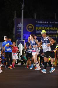 BIB: 
                            <button type="button" onclick="openModal(23395944)" class="btn btn-primary btn-sm float-right btn-popup" data-toggle="modal" data-target=".modal-high-quality">
                        <i class="fas fa-shopping-cart"></i> Add to Cart
                    </button>
                                            <button type="button" onclick="isThisMe(23395944, true)" class="btn btn-success btn-sm float-right btn-popup btn-isme hidden" data-toggle="tooltip" data-placement="bottom" title="นี่คือรูปของคุณใช่ไหม คลิกที่นี่เพื่อเอาเข้าอัลบั้ม">
                        <i class="fas fa-plus"></i> Add to album
                    </button>
                    <button type="button" onclick="isThisMe(23395944, false)" class="btn btn-warning btn-sm float-right btn-popup btn-isnotme hidden">
                        <i class="fas fa-ban"></i> Remove from album
                    </button>