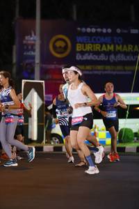 BIB: 
                            <button type="button" onclick="openModal(23351794)" class="btn btn-primary btn-sm float-right btn-popup" data-toggle="modal" data-target=".modal-high-quality">
                        <i class="fas fa-shopping-cart"></i> Add to Cart
                    </button>
                                            <button type="button" onclick="isThisMe(23351794, true)" class="btn btn-success btn-sm float-right btn-popup btn-isme hidden" data-toggle="tooltip" data-placement="bottom" title="นี่คือรูปของคุณใช่ไหม คลิกที่นี่เพื่อเอาเข้าอัลบั้ม">
                        <i class="fas fa-plus"></i> Add to album
                    </button>
                    <button type="button" onclick="isThisMe(23351794, false)" class="btn btn-warning btn-sm float-right btn-popup btn-isnotme hidden">
                        <i class="fas fa-ban"></i> Remove from album
                    </button>