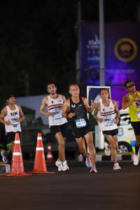 BIB: 
                            <button type="button" onclick="openModal(23338199)" class="btn btn-primary btn-sm float-right btn-popup" data-toggle="modal" data-target=".modal-high-quality">
                        <i class="fas fa-shopping-cart"></i> Add to Cart
                    </button>
                                            <button type="button" onclick="isThisMe(23338199, true)" class="btn btn-success btn-sm float-right btn-popup btn-isme hidden" data-toggle="tooltip" data-placement="bottom" title="นี่คือรูปของคุณใช่ไหม คลิกที่นี่เพื่อเอาเข้าอัลบั้ม">
                        <i class="fas fa-plus"></i> Add to album
                    </button>
                    <button type="button" onclick="isThisMe(23338199, false)" class="btn btn-warning btn-sm float-right btn-popup btn-isnotme hidden">
                        <i class="fas fa-ban"></i> Remove from album
                    </button>