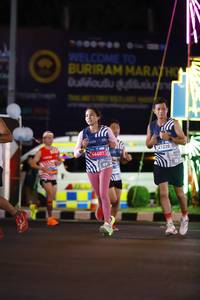 BIB: 
                            <button type="button" onclick="openModal(23384095)" class="btn btn-primary btn-sm float-right btn-popup" data-toggle="modal" data-target=".modal-high-quality">
                        <i class="fas fa-shopping-cart"></i> Add to Cart
                    </button>
                                            <button type="button" onclick="isThisMe(23384095, true)" class="btn btn-success btn-sm float-right btn-popup btn-isme hidden" data-toggle="tooltip" data-placement="bottom" title="นี่คือรูปของคุณใช่ไหม คลิกที่นี่เพื่อเอาเข้าอัลบั้ม">
                        <i class="fas fa-plus"></i> Add to album
                    </button>
                    <button type="button" onclick="isThisMe(23384095, false)" class="btn btn-warning btn-sm float-right btn-popup btn-isnotme hidden">
                        <i class="fas fa-ban"></i> Remove from album
                    </button>