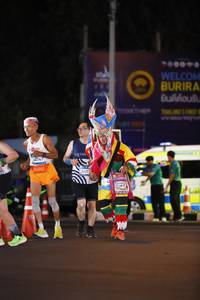 BIB: 
                            <button type="button" onclick="openModal(23403135)" class="btn btn-primary btn-sm float-right btn-popup" data-toggle="modal" data-target=".modal-high-quality">
                        <i class="fas fa-shopping-cart"></i> Add to Cart
                    </button>
                                            <button type="button" onclick="isThisMe(23403135, true)" class="btn btn-success btn-sm float-right btn-popup btn-isme hidden" data-toggle="tooltip" data-placement="bottom" title="นี่คือรูปของคุณใช่ไหม คลิกที่นี่เพื่อเอาเข้าอัลบั้ม">
                        <i class="fas fa-plus"></i> Add to album
                    </button>
                    <button type="button" onclick="isThisMe(23403135, false)" class="btn btn-warning btn-sm float-right btn-popup btn-isnotme hidden">
                        <i class="fas fa-ban"></i> Remove from album
                    </button>