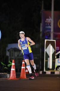 BIB: 
                            <button type="button" onclick="openModal(23335374)" class="btn btn-primary btn-sm float-right btn-popup" data-toggle="modal" data-target=".modal-high-quality">
                        <i class="fas fa-shopping-cart"></i> Add to Cart
                    </button>
                                            <button type="button" onclick="isThisMe(23335374, true)" class="btn btn-success btn-sm float-right btn-popup btn-isme hidden" data-toggle="tooltip" data-placement="bottom" title="นี่คือรูปของคุณใช่ไหม คลิกที่นี่เพื่อเอาเข้าอัลบั้ม">
                        <i class="fas fa-plus"></i> Add to album
                    </button>
                    <button type="button" onclick="isThisMe(23335374, false)" class="btn btn-warning btn-sm float-right btn-popup btn-isnotme hidden">
                        <i class="fas fa-ban"></i> Remove from album
                    </button>