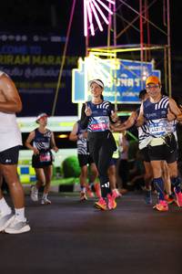 BIB: 
                            <button type="button" onclick="openModal(23389911)" class="btn btn-primary btn-sm float-right btn-popup" data-toggle="modal" data-target=".modal-high-quality">
                        <i class="fas fa-shopping-cart"></i> Add to Cart
                    </button>
                                            <button type="button" onclick="isThisMe(23389911, true)" class="btn btn-success btn-sm float-right btn-popup btn-isme hidden" data-toggle="tooltip" data-placement="bottom" title="นี่คือรูปของคุณใช่ไหม คลิกที่นี่เพื่อเอาเข้าอัลบั้ม">
                        <i class="fas fa-plus"></i> Add to album
                    </button>
                    <button type="button" onclick="isThisMe(23389911, false)" class="btn btn-warning btn-sm float-right btn-popup btn-isnotme hidden">
                        <i class="fas fa-ban"></i> Remove from album
                    </button>