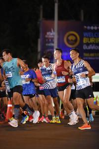 BIB: 
                            <button type="button" onclick="openModal(23348342)" class="btn btn-primary btn-sm float-right btn-popup" data-toggle="modal" data-target=".modal-high-quality">
                        <i class="fas fa-shopping-cart"></i> Add to Cart
                    </button>
                                            <button type="button" onclick="isThisMe(23348342, true)" class="btn btn-success btn-sm float-right btn-popup btn-isme hidden" data-toggle="tooltip" data-placement="bottom" title="นี่คือรูปของคุณใช่ไหม คลิกที่นี่เพื่อเอาเข้าอัลบั้ม">
                        <i class="fas fa-plus"></i> Add to album
                    </button>
                    <button type="button" onclick="isThisMe(23348342, false)" class="btn btn-warning btn-sm float-right btn-popup btn-isnotme hidden">
                        <i class="fas fa-ban"></i> Remove from album
                    </button>