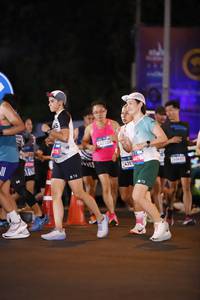 BIB: 
                            <button type="button" onclick="openModal(23389333)" class="btn btn-primary btn-sm float-right btn-popup" data-toggle="modal" data-target=".modal-high-quality">
                        <i class="fas fa-shopping-cart"></i> Add to Cart
                    </button>
                                            <button type="button" onclick="isThisMe(23389333, true)" class="btn btn-success btn-sm float-right btn-popup btn-isme hidden" data-toggle="tooltip" data-placement="bottom" title="นี่คือรูปของคุณใช่ไหม คลิกที่นี่เพื่อเอาเข้าอัลบั้ม">
                        <i class="fas fa-plus"></i> Add to album
                    </button>
                    <button type="button" onclick="isThisMe(23389333, false)" class="btn btn-warning btn-sm float-right btn-popup btn-isnotme hidden">
                        <i class="fas fa-ban"></i> Remove from album
                    </button>